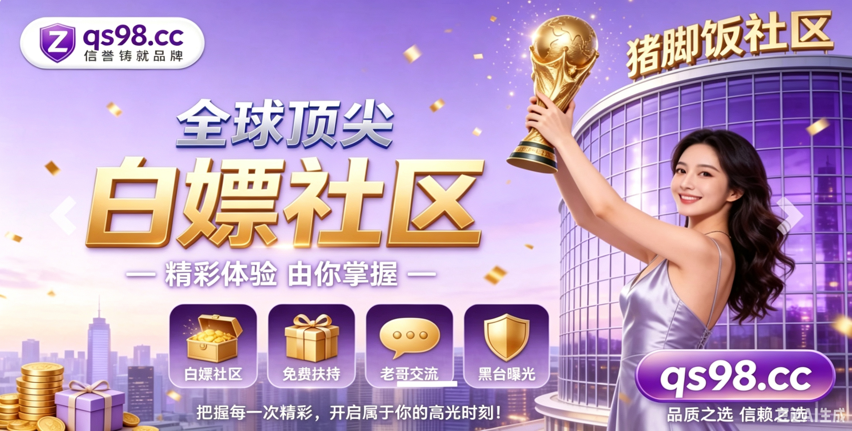 永久网站